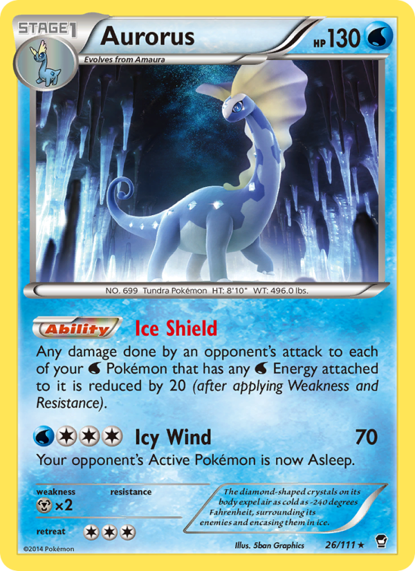 xy3-26